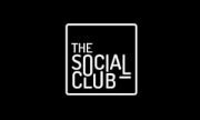 the-social-club-min